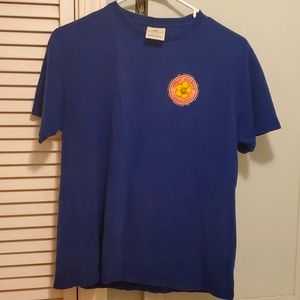 YOUTH SIMPLY SOUTHERN TSHIRT